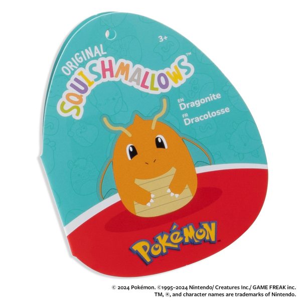 Dragonite-Tag1
