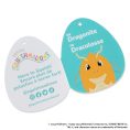 Dragonite-Tag2