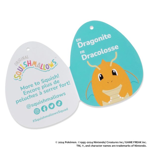 Dragonite-Tag2