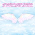 ExclusiveWingsImage_Update