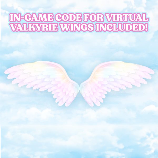 ExclusiveWingsImage_Update