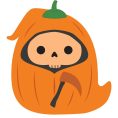 FA250312_PumpkinGrimReaper_V1_12.3.24