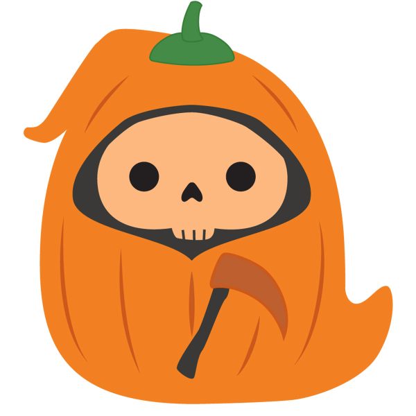 FA250312_PumpkinGrimReaper_V1_12.3.24