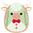 FA250315_HighlandCowCookie_V2_1.29.25