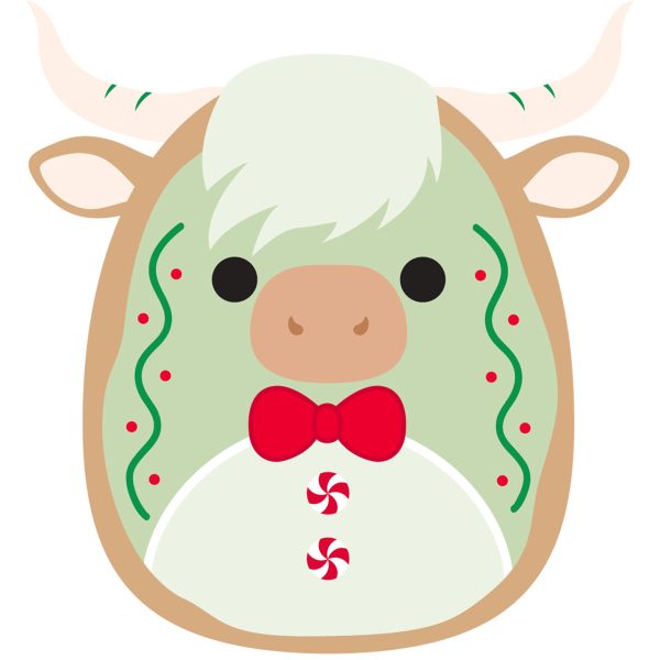 FA250315_HighlandCowCookie_V2_1.29.25