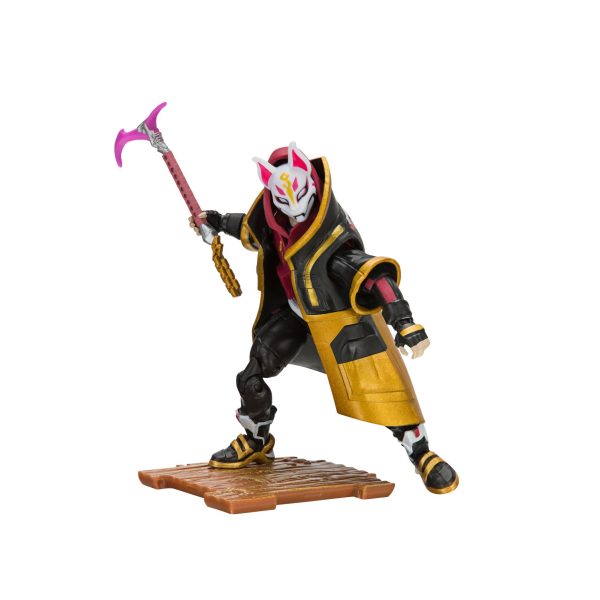 FNT0012_FNT_1-Figure-Pack_Solo-Mode-Core-Figure_Drift_P1-web
