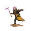 FNT0012_FNT_1-Figure-Pack_Solo-Mode-Core-Figure_Drift_P2-web