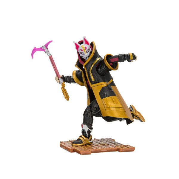 FNT0012_FNT_1-Figure-Pack_Solo-Mode-Core-Figure_Drift_P2-web