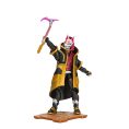 FNT0012_FNT_1-Figure-Pack_Solo-Mode-Core-Figure_Drift_P3-web
