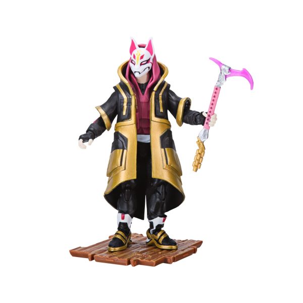 FNT0012_FNT_1-Figure-Pack_Solo-Mode-Core-Figure_Drift_S1_Mounted-OP-web