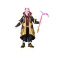FNT0012_FNT_1-Figure-Pack_Solo-Mode-Core-Figure_Drift_S1_OP-web