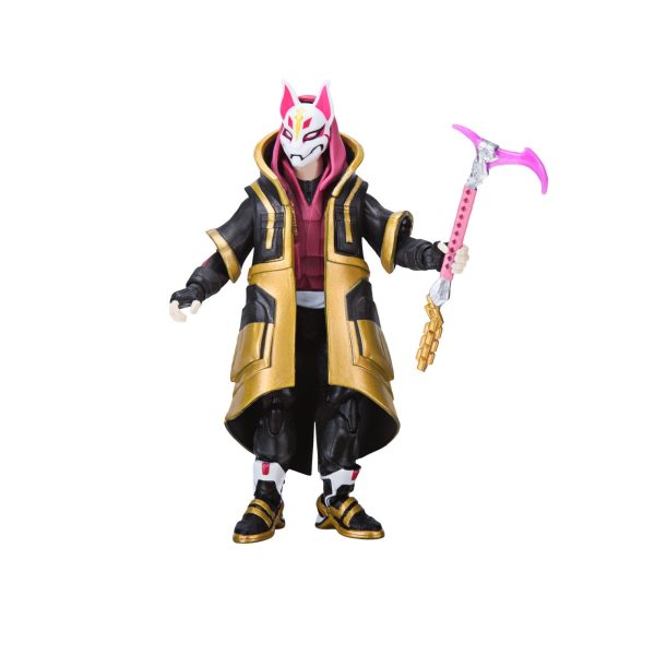 FNT0012_FNT_1-Figure-Pack_Solo-Mode-Core-Figure_Drift_S1_OP-web