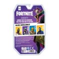 FNT0012_FNT_1FigurePack_SoloModeCoreFigure_Drift_S1_IPBack-web