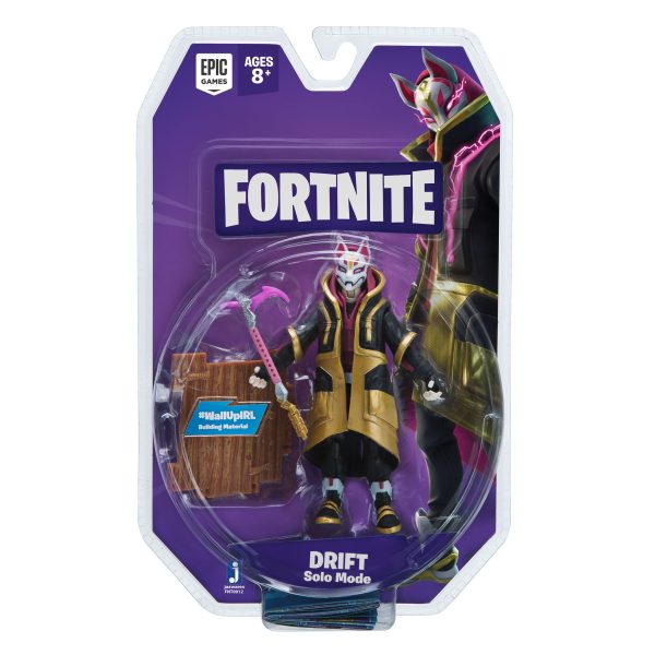 FNT0012_FNT_1FigurePack_SoloModeCoreFigure_Drift_S1_IPFront-web