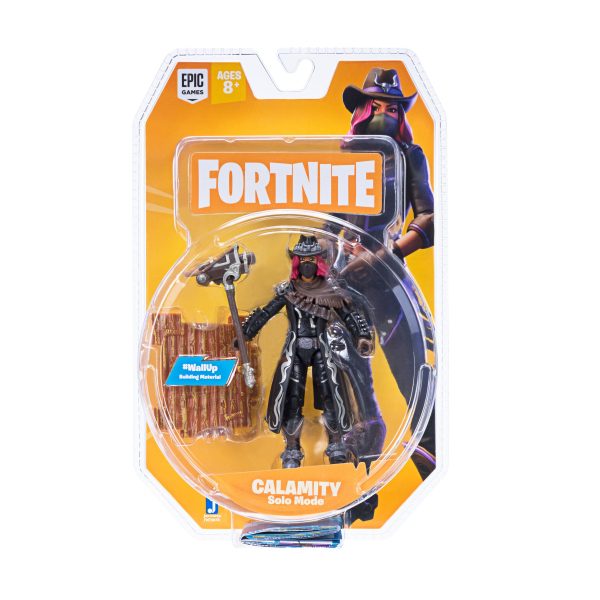 FNT0074_FNT_SoloMode4_Calamity_IP_web