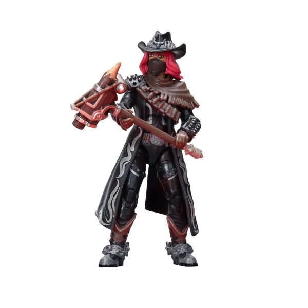 FNT0074_FNT_SoloMode4_Calamity_OP_web