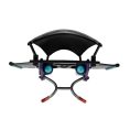 FNT0399__FNT0588_FNT_Glider_GlowRider_OP5