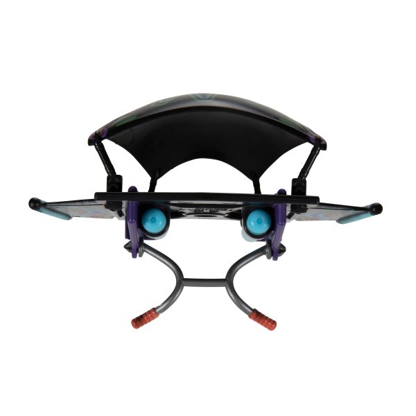 FNT0399__FNT0588_FNT_Glider_GlowRider_OP5