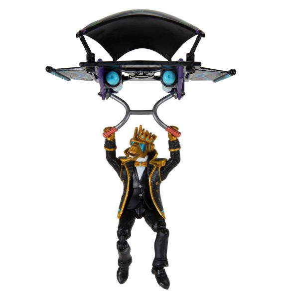 FNT0399__FNT0605_FNT0588_FNT_Glider_SoloMode_GlowRider_Y0nd3r_OP1