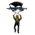 FNT0399__FNT0605_FNT0588_FNT_Glider_SoloMode_GlowRider_Y0nd3r_OP2
