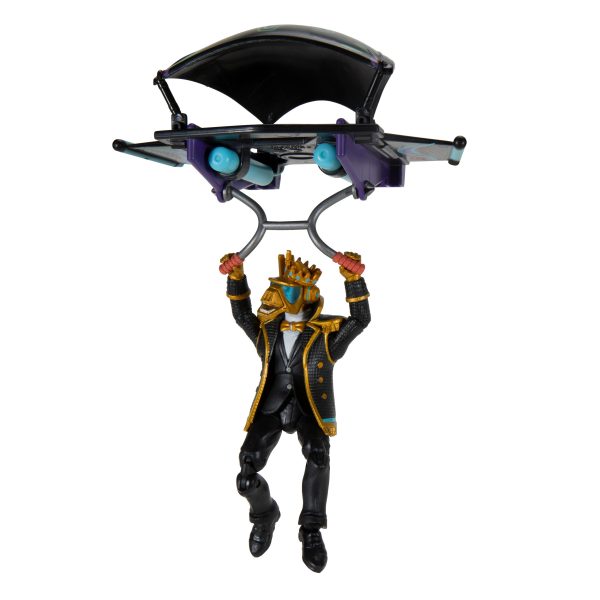 FNT0399__FNT0605_FNT0588_FNT_Glider_SoloMode_GlowRider_Y0nd3r_OP2