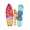 FNT0466_FNT_SmallFeatureVehicle_TransformingDriftboard_Surfboard_Both1