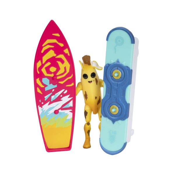 FNT0466_FNT_SmallFeatureVehicle_TransformingDriftboard_Surfboard_Both1