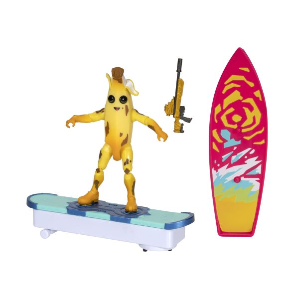 FNT0466_FNT_SmallFeatureVehicle_TransformingDriftboard_Surfboard_Composite1