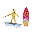 FNT0466_FNT_SmallFeatureVehicle_TransformingDriftboard_Surfboard_Composite2
