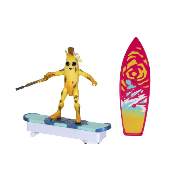 FNT0466_FNT_SmallFeatureVehicle_TransformingDriftboard_Surfboard_Composite2
