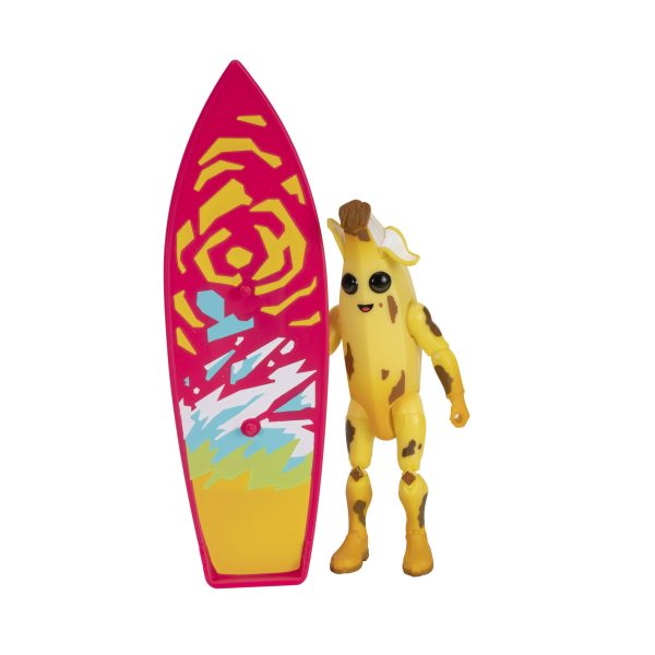 FNT0466_FNT_SmallFeatureVehicle_TransformingDriftboard_Surfboard_OP1