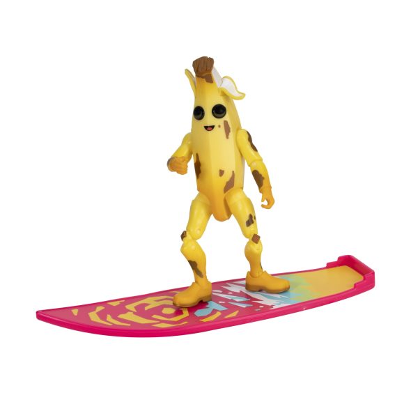 FNT0466_FNT_SmallFeatureVehicle_TransformingDriftboard_Surfboard_OP2