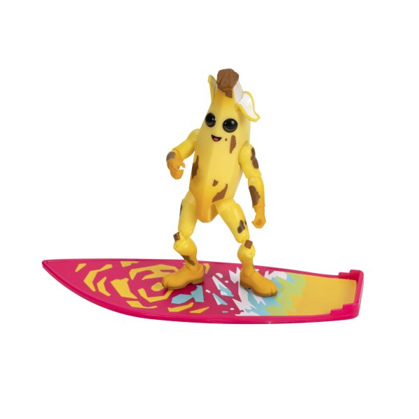 FNT0466_FNT_SmallFeatureVehicle_TransformingDriftboard_Surfboard_OP3