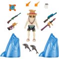 FNT0895-Accessories