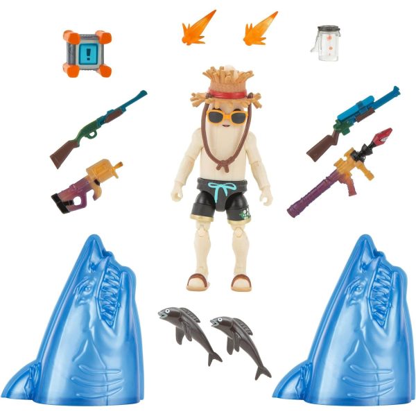 FNT0895-Accessories