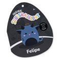 Felipe-Tag