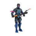 Fortnite-FeatureVehicle-TheBear-FNT1019-Fig-02OP-lpr