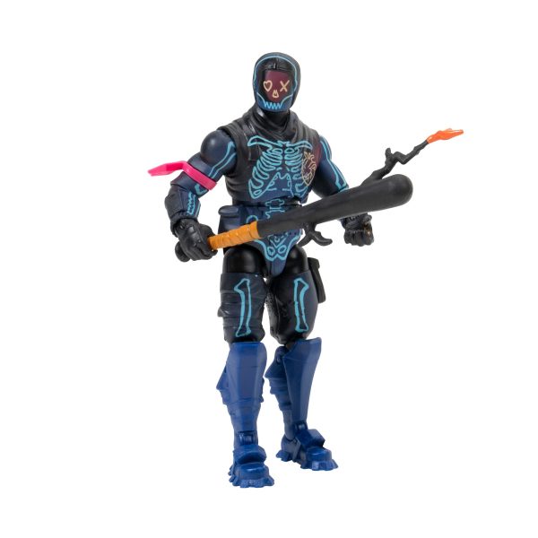 Fortnite-FeatureVehicle-TheBear-FNT1019-Fig-02OP-lpr