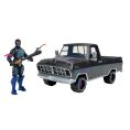Fortnite-Feature_Vehicle-The_Bear-FNT1019-Composite_OP-lpr