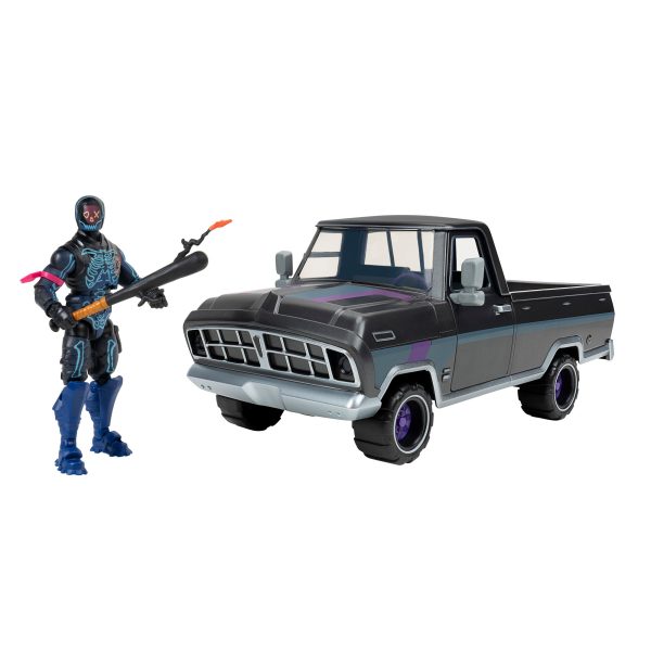 Fortnite-Feature_Vehicle-The_Bear-FNT1019-Composite_OP-lpr