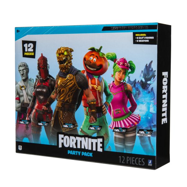 Fortnite-LegendaryMicroSeriesPartyPack12Pieces-FNT1037-3QrtLeft-IP-lpr