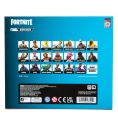 Fortnite-LegendaryMicroSeriesPartyPack12Pieces-FNT1037-Back-IP-lpr