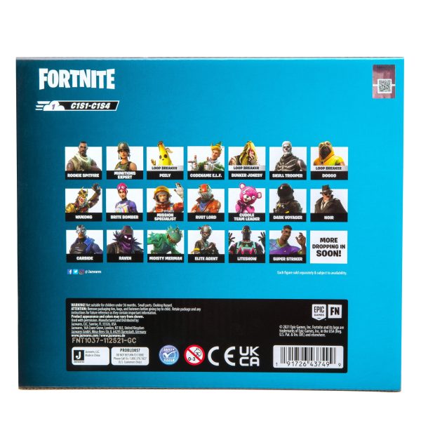 Fortnite-LegendaryMicroSeriesPartyPack12Pieces-FNT1037-Back-IP-lpr