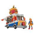Fortnite-Micro-Feature-Vehicle-Durrr-Burger-Food-Truck-FNT1059-Fig-11-OP