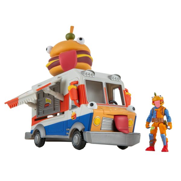 Fortnite-Micro-Feature-Vehicle-Durrr-Burger-Food-Truck-FNT1059-Fig-11-OP