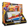 Fortnite-MicroFeatureVehicleDurrrBurgerFoodTruck-FNT1059-3QrtRight-IP-lpr