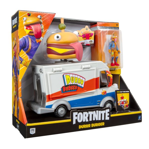Fortnite-MicroFeatureVehicleDurrrBurgerFoodTruck-FNT1059-3QrtRight-IP-lpr