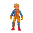 Fortnite-MicroFeatureVehicleDurrrBurgerFoodTruck-FNT1059-Fig01-OP-lpr