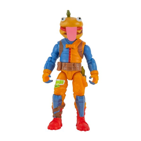 Fortnite-MicroFeatureVehicleDurrrBurgerFoodTruck-FNT1059-Fig01-OP-lpr
