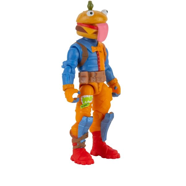 Fortnite-MicroFeatureVehicleDurrrBurgerFoodTruck-FNT1059-Fig03-OP-lpr